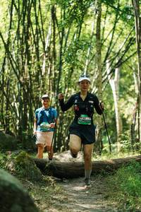 BIB: 
                            <button type="button" onclick="openModal(28051581)" class="btn btn-primary btn-sm float-right btn-popup" data-toggle="modal" data-target=".modal-high-quality">
                        <i class="fas fa-shopping-cart"></i> Add to Cart
                    </button>
                                            <button type="button" onclick="isThisMe(28051581, true)" class="btn btn-success btn-sm float-right btn-popup btn-isme hidden" data-toggle="tooltip" data-placement="bottom" title="นี่คือรูปของคุณใช่ไหม คลิกที่นี่เพื่อเอาเข้าอัลบั้ม">
                        <i class="fas fa-plus"></i> Add to album
                    </button>
                    <button type="button" onclick="isThisMe(28051581, false)" class="btn btn-warning btn-sm float-right btn-popup btn-isnotme hidden">
                        <i class="fas fa-ban"></i> Remove from album
                    </button>